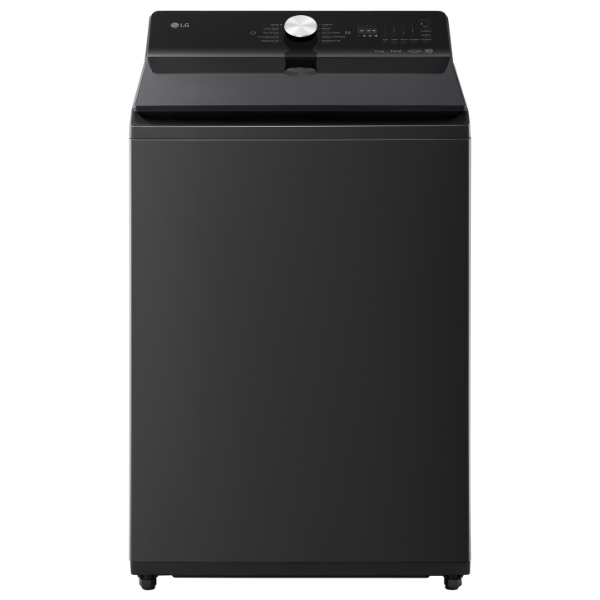 LG Inverter 13 Kg T2313DX5N