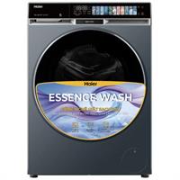 Máy giặt Haier X9 Inverter 10 kg HW100-BD14387GNU1