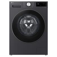 Máy giặt LG AI DD Inverter 12 kg FX1412N5G