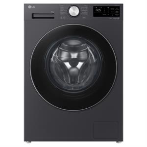 LG Inverter 12 Kg FX1412N5G
Mẫu mới
