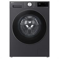 Máy giặt LG AI DD Inverter 11 kg FX1411N5G