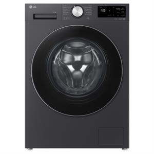LG Inverter 11 Kg FX1411N5G
Mẫu mới