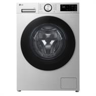 Máy giặt LG AI DD Inverter 11 kg FX1411N5S