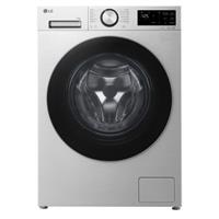 Máy giặt LG AI DD Inverter 11 kg FX1411N5S