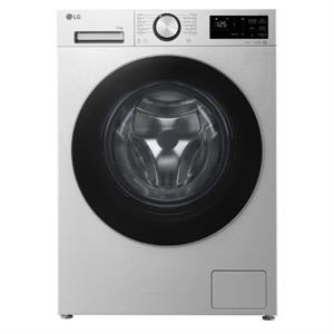 LG Inverter 11 Kg FX1411N5S
Mẫu mới