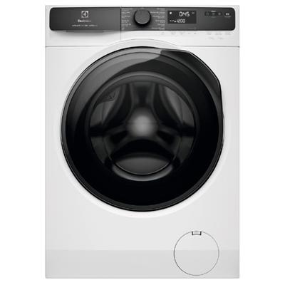 Máy giặt Electrolux UltimateCare 500 Inverter 13 kg EWF1343P5WC