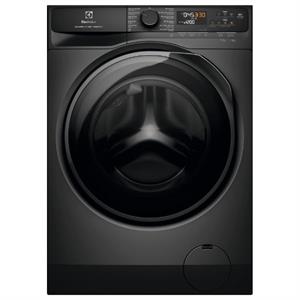 Electrolux Inverter Giặt 13 kg – Sấy 9 kg EWW1343P5SC
                Mẫu mới