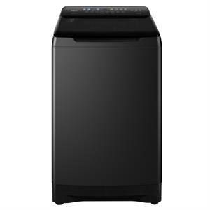 Máy giặt Aqua Inverter 13 kg AWM13-B2158L(B)