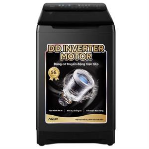 Aqua 13 Kg AWM13-B2158L(B)
                Mẫu mới