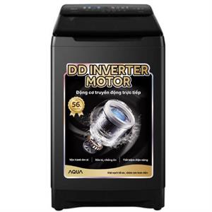 Aqua 11 Kg AWM11-B2158L(B)
                Mẫu mới