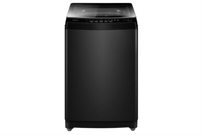 Máy giặt Aqua Inverter 11 kg AWM11-B316L(B)