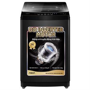 Aqua 9.5 Kg AWM95-B316L(B)
                Mẫu mới