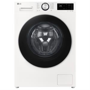 LG Inverter 11 Kg FX1411N5W
