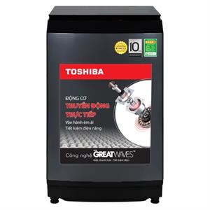Toshiba Inverter 15 Kg AW-DM1600LV(SG)
                Mẫu mới