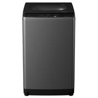 Máy giặt Hitachi Inverter 9 Kg LTL 09MV00 GG