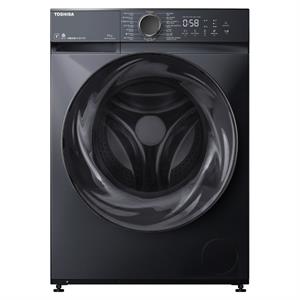 Toshiba Inverter 11 Kg TW-T21B120UWV(MG)