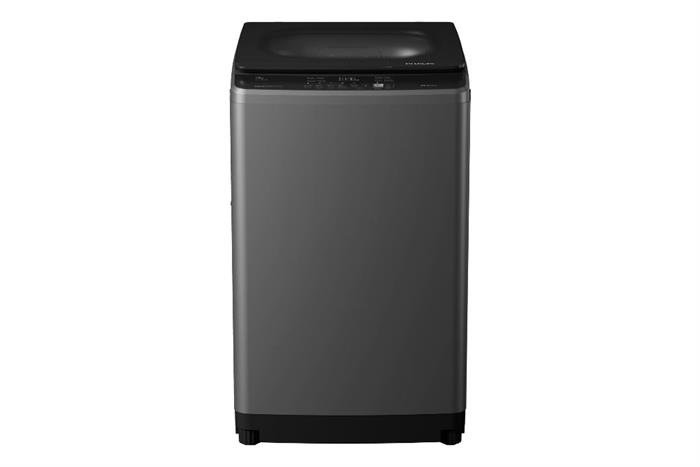 Máy giặt Hitachi Inverter 10 Kg LTL 10MV00 GG Màu Đen