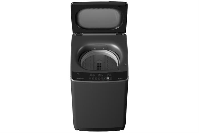 Máy giặt Hitachi Inverter 10 Kg LTL 10MV00 GG Màu Đen