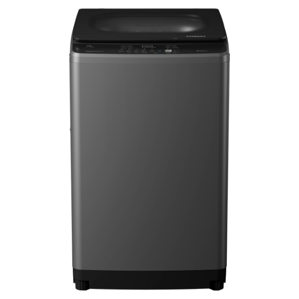 Hitachi Inverter 10 Kg LTL 10MV00 GG