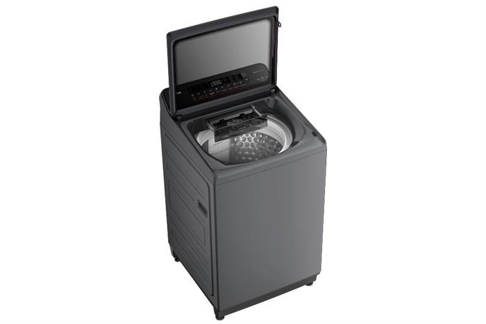 Máy giặt Toshiba Inverter 12 kg AW-T26D1300TV (MG) Màu Xám đậm