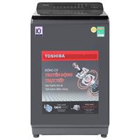 Máy giặt Toshiba Inverter 12 kg AW-T26D1300TV (MG)