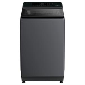 Toshiba Inverter 12 Kg AW-T26D1300TV (MG)