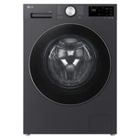 Máy giặt LG Inverter 13 kg FX1413S5G