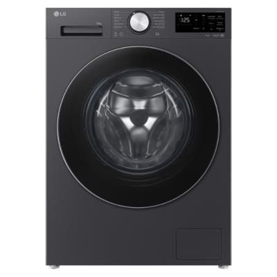 Máy giặt LG Inverter 13 kg FX1413S5G