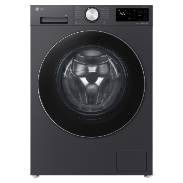 LG Inverter 13 Kg FX1413S5G