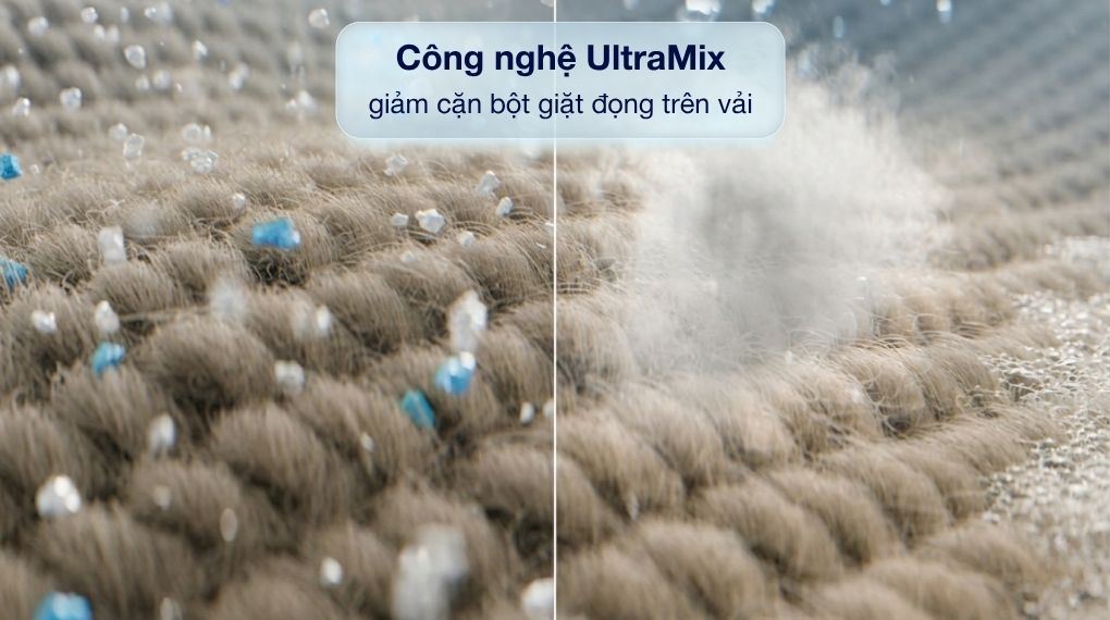Tải app AX88 ngay để nhận thưởng khủng Electrolux lồng ngang EWF1143P5SC có gì nổi bật? Khám phá công nghệ giặt sạch thông minh 2026
