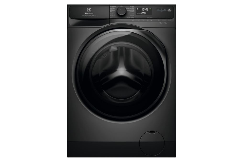 Máy giặt Electrolux UltimateCare 500 Inverter 11 kg EWF1143P5SC Màu Đen