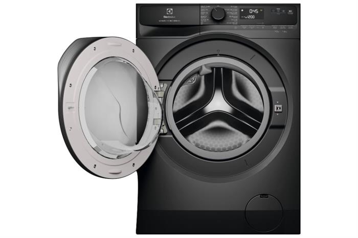 Máy giặt Electrolux UltimateCare 500 Inverter 11 kg EWF1143P5SC Màu Đen