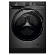 Máy giặt Electrolux UltimateCare 500 Inverter 11 kg EWF1143P5SC