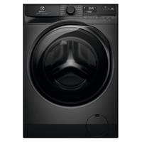 Máy giặt Electrolux UltimateCare 500 Inverter 11 kg EWF1143P5SC