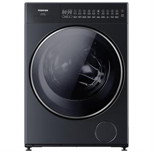 Toshiba Inverter Giặt 15 Kg - Sấy 9 Kg TWD-T35BP160MWV(MG)