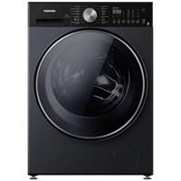 Máy giặt Toshiba Inverter 11 kg TW-T33B120UWV(MK)