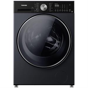 Toshiba Inverter 11 Kg TW-T33B120UWV(MK)
                Mẫu mới