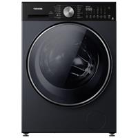 Máy giặt Toshiba Inverter 11 kg TW-T33B120UWV(MK)