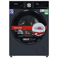 Máy giặt Toshiba Inverter 13 kg TW-T33B140UWV(MK)