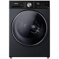 Máy giặt Toshiba Inverter 13 kg TW-T33B140UWV(MK)