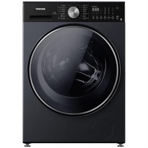 Toshiba Inverter 13 Kg TW-T33B140UWV(MK)
                Mẫu mới