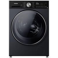 Máy giặt Toshiba Inverter 13 kg TW-T33B140UWV(MK)