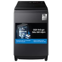 Máy giặt Samsung Ecobubble Inverter 17 kg WA40F17E7CSV