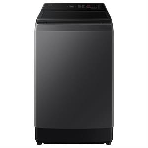 Samsung Inverter 12.5 Kg WA40F12E4CSV
                Mẫu mới