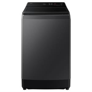 Máy giặt Samsung Ecobubble Inverter 12.5 kg WA40F12E4CSV