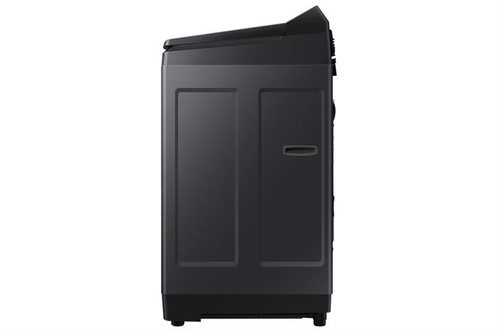 Máy giặt Samsung Ecobubble Inverter 9.5 kg WA40F95E1CSV Màu Đen - Xám