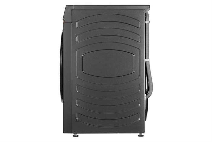 Máy giặt Aqua Inverter 11 kg AW11-BP4657M(B) Màu Đen