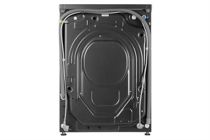 Máy giặt Aqua Inverter 11 kg AW11-BP4657M(B) Màu Đen