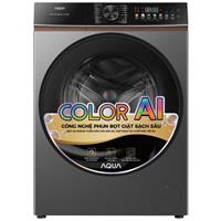 Máy giặt Aqua Inverter 11 kg AW11-BP4657M(B)