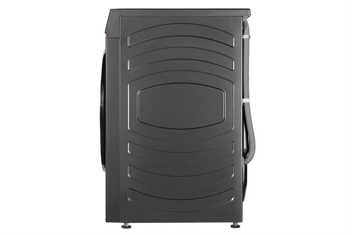 Máy giặt Aqua Inverter 9.5 kg AW95-BP4657M(B) Màu Đen